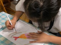 img_20210625-221507.jpg