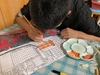 img_20210626-211543.jpg