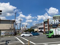 img_20210831-034942.jpg