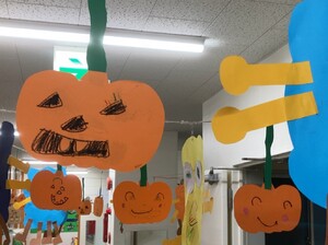 img_20211028-201744.jpg