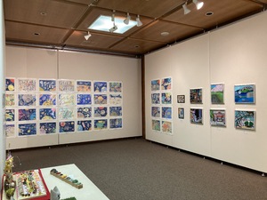 img_20211029-220127.jpg