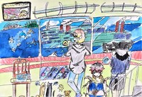 img_20211128-224508.jpg