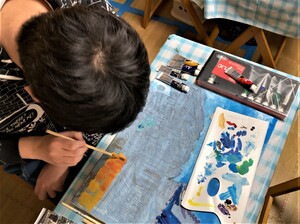 img_20220227-010637.jpg
