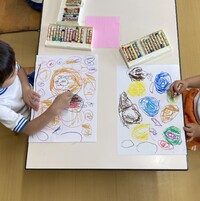 img_20230626-203918.jpg