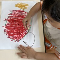 img_20230626-204027.jpg