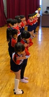 img_20231127-055436.jpg
