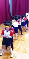img_20231127-055459.jpg