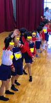 img_20231127-055536.jpg