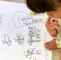 img_20231128-060805.jpg