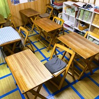 img_20231231-082128.jpg