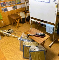 img_20231231-082154.jpg