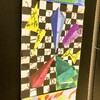 img_20240131-064254.jpg