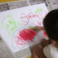 img_20240626-052430.jpg