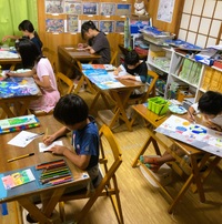 img_20240829-070000.jpg