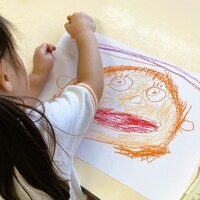 img_20240930-064317.jpg