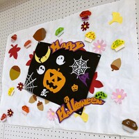 img_20241026-091806.jpg