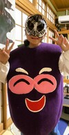 img_20241027-083017.jpg