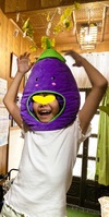 img_20241027-083255.jpg