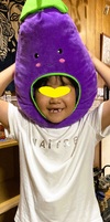 img_20241027-083313.jpg
