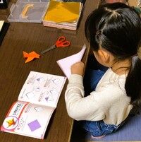 img_20241111-061607.jpg