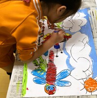 img_20241204-135326.jpg