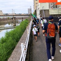 img_20250924-061926.jpg