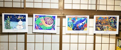 img_20250930-121115.jpg