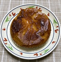 img_20251012-171331.jpg