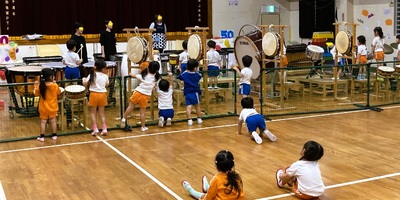 img_20251029-071409.jpg