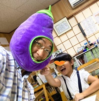 img_20251031-060527.jpg