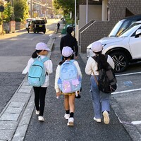 img_20251106-124215.jpg
