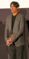 img_20260209-055421.jpg