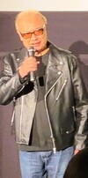 img_20260209-060628.jpg