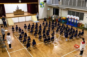 img_20260227-063626.jpg