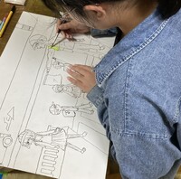 img_20260430-071306.jpg