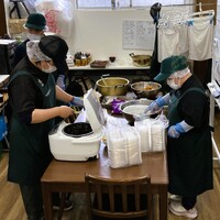 img_20260527-075543.jpg