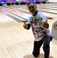 img_20260831-084009.jpg