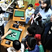 img_20260911-061305.jpg