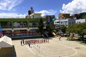 img_20260914-123436.jpg