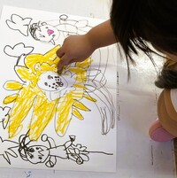 img_20260915-093110.jpg
