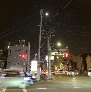 img_20260926-122639.jpg
