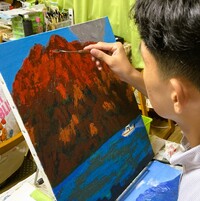 img_20260930-062316.jpg
