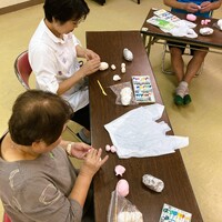 img_20261003-212505.jpg