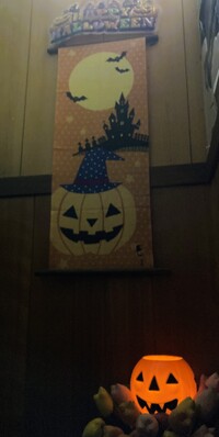 img_20261006-102530.jpg