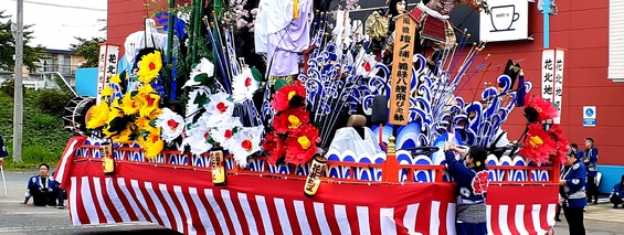 img_20250211-152012.jpg