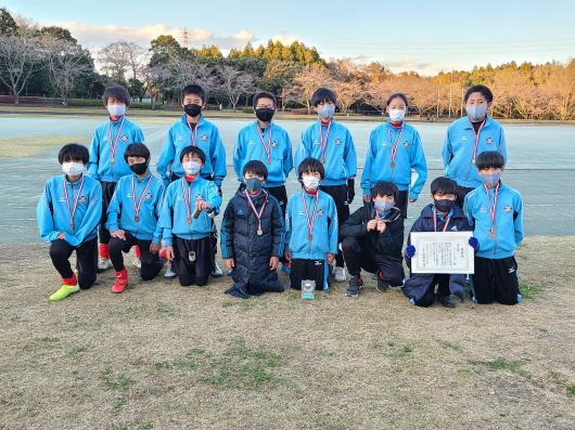 アブレイズ千葉mod S U 12 なんでも掲示板