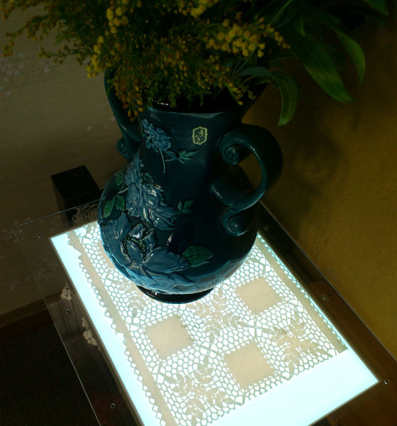 img_20170105-101017.jpg