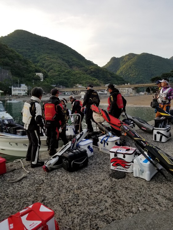 img_20180515-102958.jpg