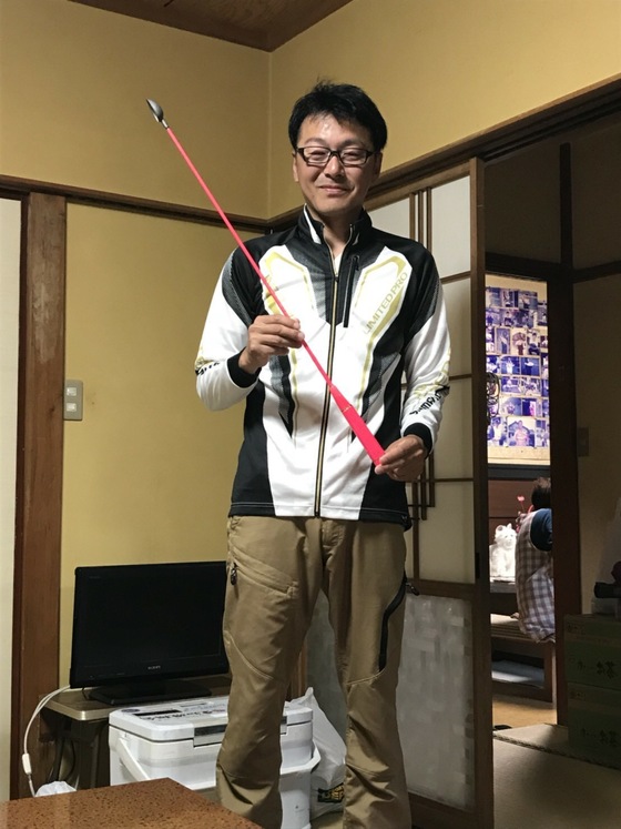 img_20180515-103217.jpg