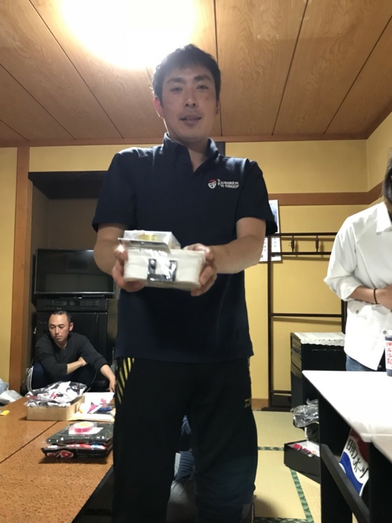 img_20180515-114645.jpg